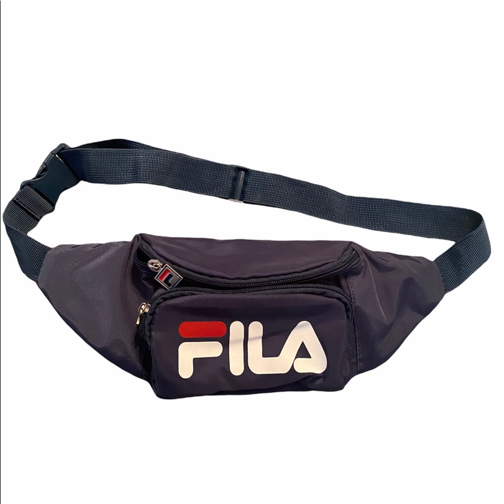 FILA Fanny pack brand new w/o tags
